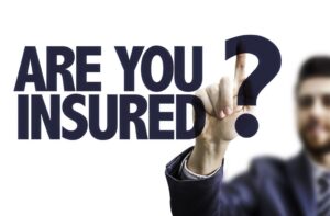Production Insurance