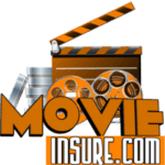 Film Production Insurance
