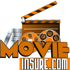 MovieInsure: Film and Production Insurance