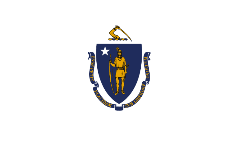 Massachusetts film insurance