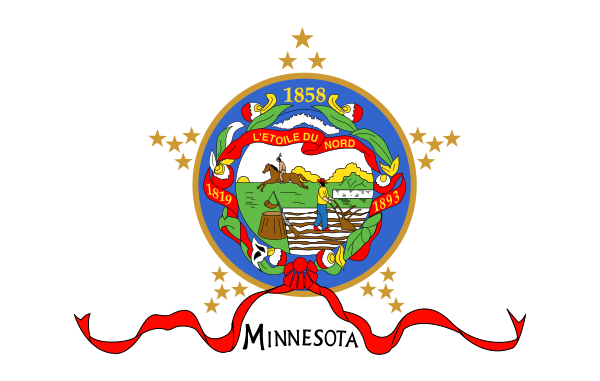 Minnesota film insurance