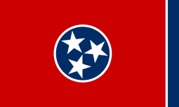 Tennessee film insurance