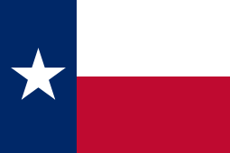 Texas film insurance