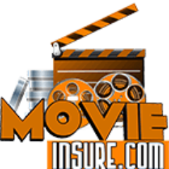 Film Production Insurance