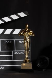 Film Production Insurance Experts