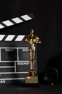Production Insurance