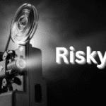 production insurance