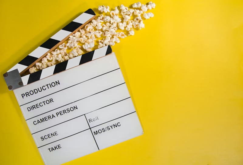 Film permit insurance requirements